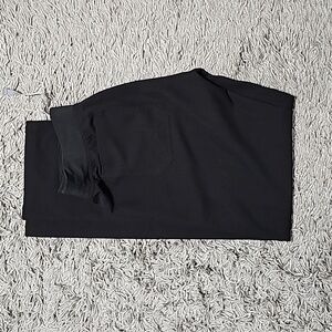 Figs Livingston Pants